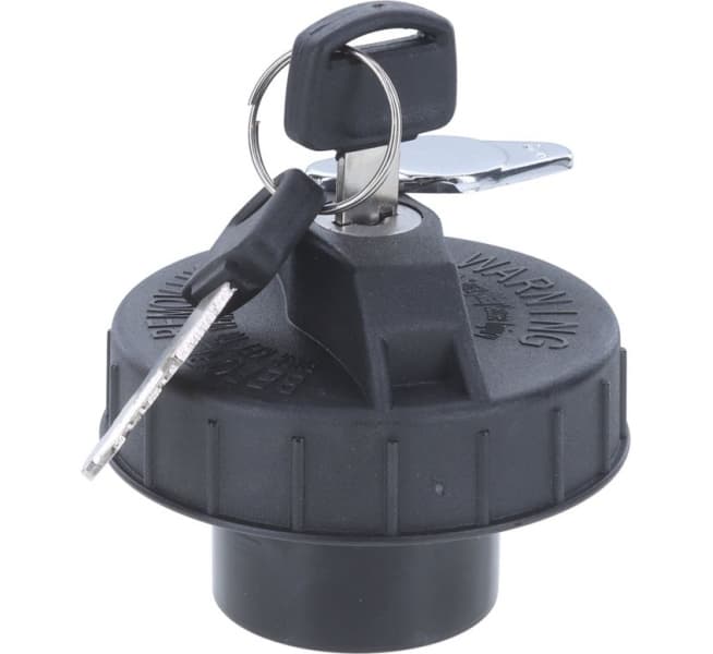 Cap, fuel tank MGC912 - image 6