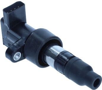 Ignition Coil 13-0361