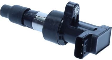 Ignition Coil 13-0361 - image 2