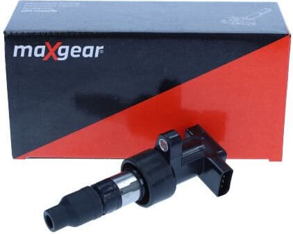 Ignition Coil 13-0361 - image 3