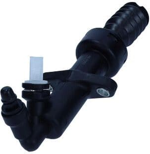 Slave Cylinder, clutch 46-0163 - image 2