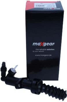 Slave Cylinder, clutch 46-0163 - image 3