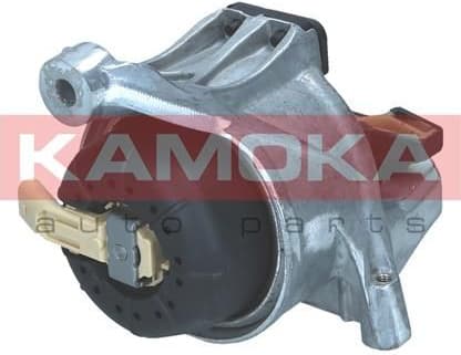 Mounting, engine 890449 - image 3