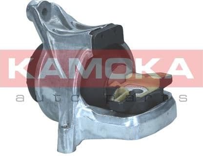 Mounting, engine 890449 - image 4