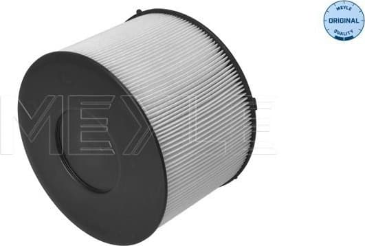 Air Filter MEYLE-ORIGINAL: True to OE. 112 321 0047 - image 2