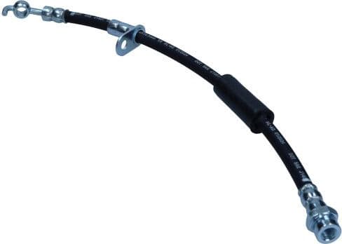 Brake Hose 52-0546