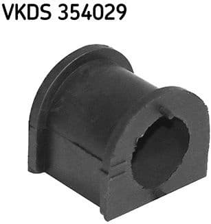 Bushing, stabiliser bar VKDS354029