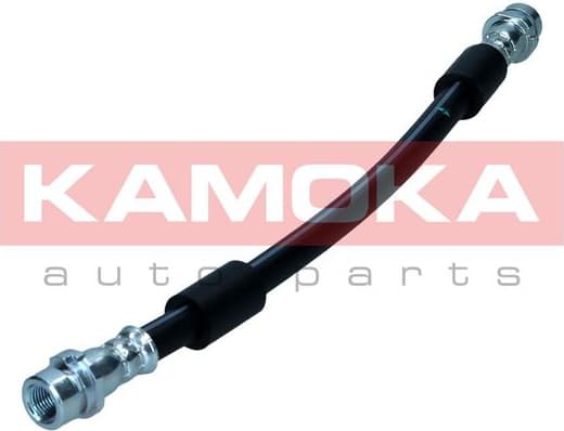 Brake Hose 1170149 - image 2