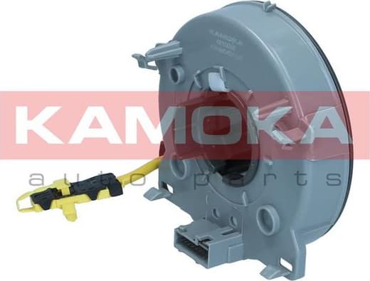 Clock Spring, airbag 4210096 - image 2