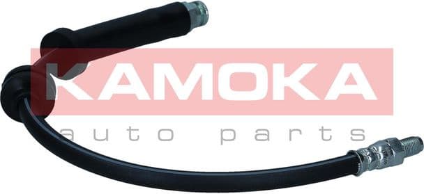 Brake Hose 1170155 - image 4