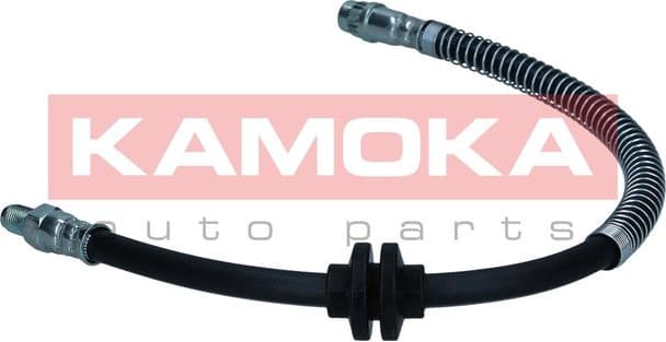 Brake Hose 1170171 - image 2