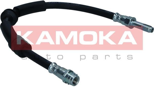 Brake Hose 1170206