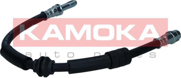 Brake Hose 1170206 - image 4