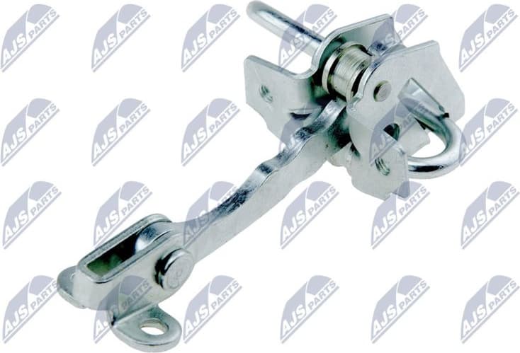 Door Check EZC-FT-031 - image 2