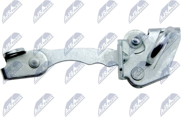 Door Check EZC-FT-031 - image 4