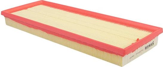 Air Filter 71-02014-SX - image 3