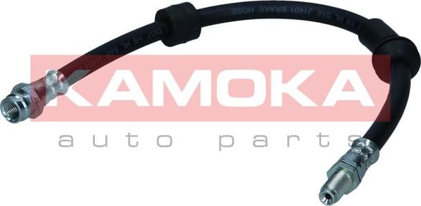 Brake Hose 1170194