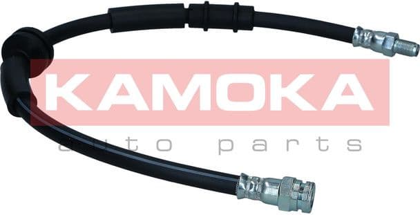 Brake Hose 1170191