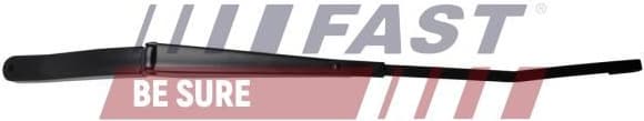 Wiper Arm, window cleaning FT93316