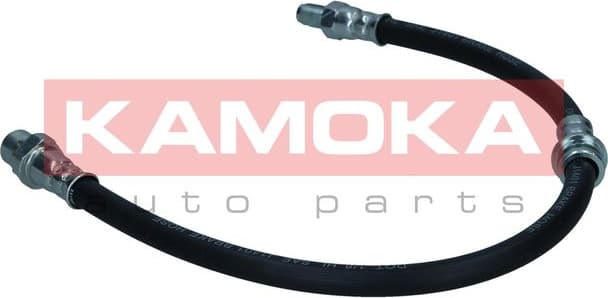 Brake Hose 1170177 - image 3