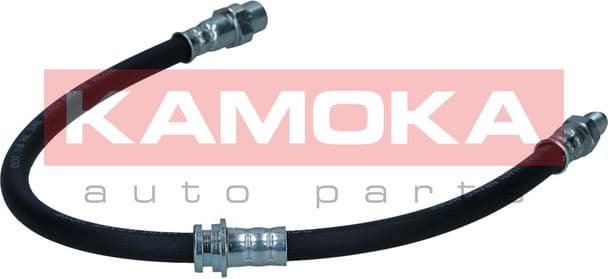 Brake Hose 1170177 - image 4