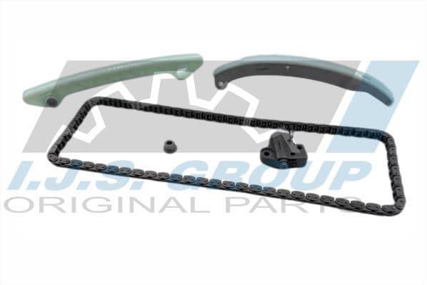 Timing chain kit 40-1070K - image 2