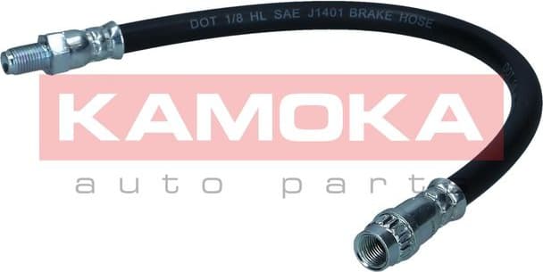 Brake Hose 1170092 - image 2