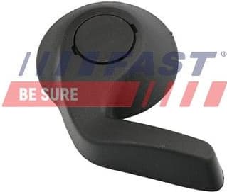 Turning Knob, seat back adjustment FT93621