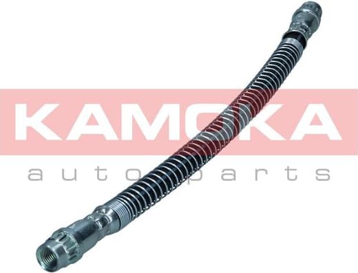 Brake Hose 1170109 - image 2