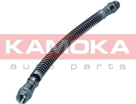 Brake Hose 1170109 - image 4