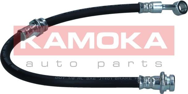 Brake Hose 1170187 - image 3