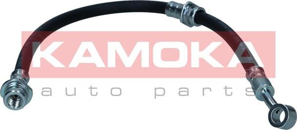 Brake Hose 1170187 - image 4
