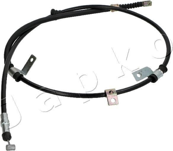 Cable Pull, parking brake 131460R