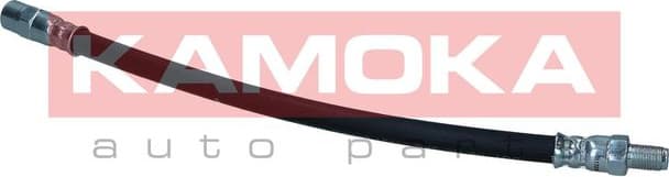 Brake Hose 1170063 - image 3