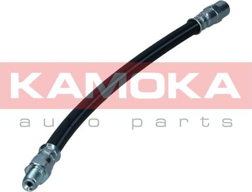 Brake Hose 1170063 - image 4
