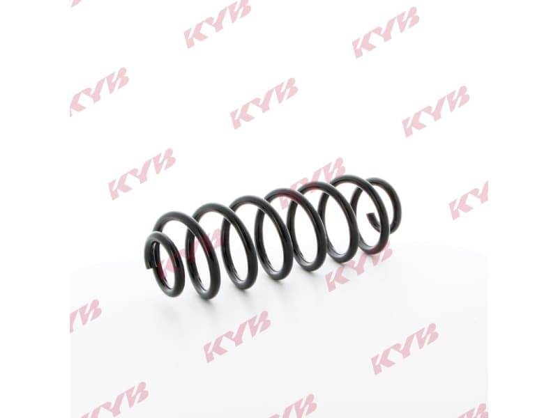 Suspension Spring K-Flex RA5519