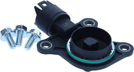 Sensor, eccentric shaft (variable valve lift) 24-0381 - image 2