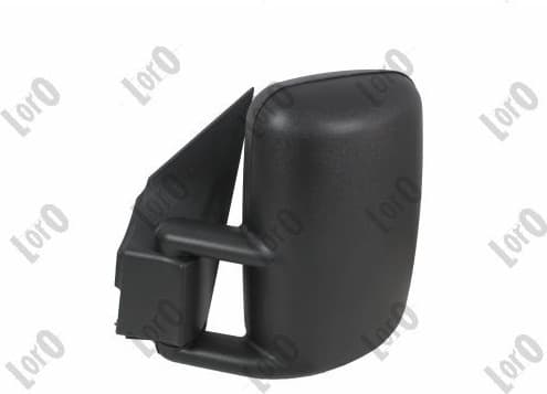Exterior Mirror LORO 2435M01