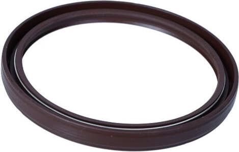 Shaft Seal, drive shaft 70-0224 - image 2