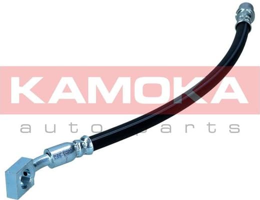 Brake Hose 1170197 - image 2