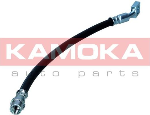 Brake Hose 1170197 - image 4