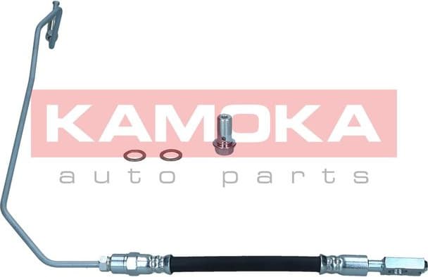 Brake Hose 1170034 - image 3