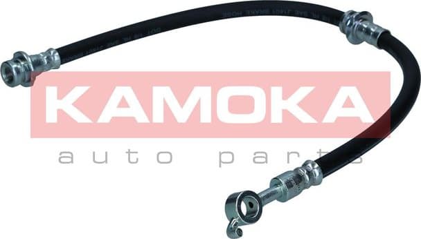 Brake Hose 1170050