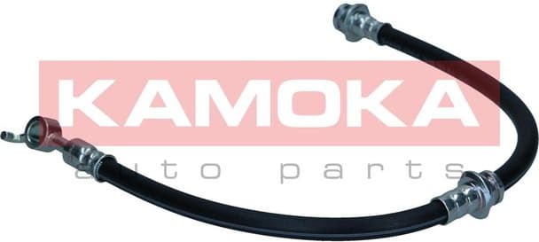Brake Hose 1170050 - image 2