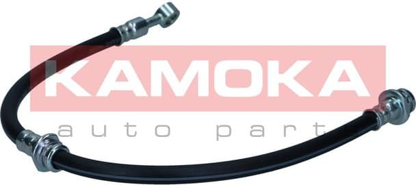 Brake Hose 1170050 - image 3