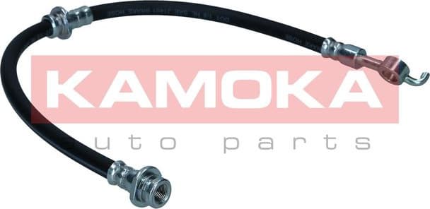 Brake Hose 1170050 - image 4