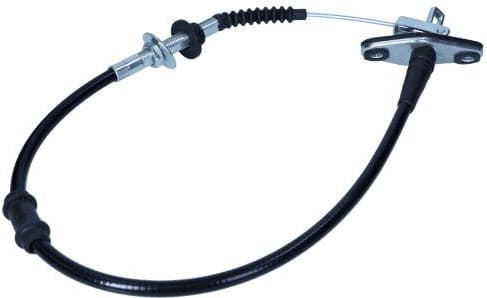 Cable Pull, clutch control 32-1180