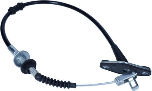 Cable Pull, clutch control 32-1180 - image 2