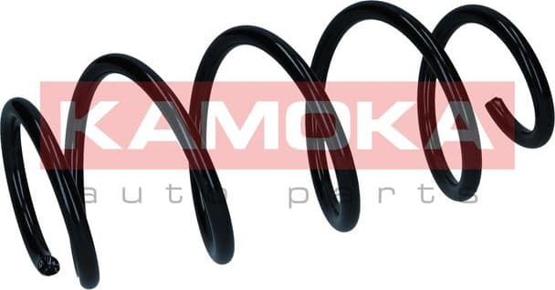 Suspension Spring 2110387 - image 3