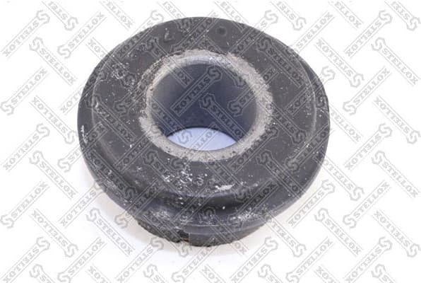 Mounting, control/trailing arm 87-98168-SX